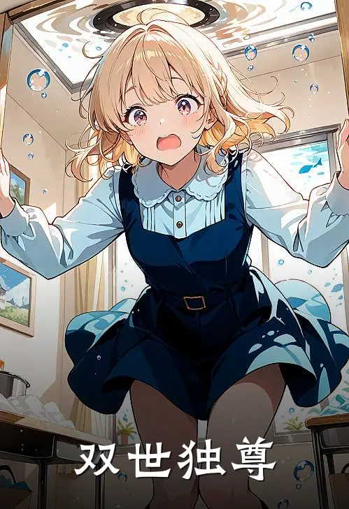 双世独尊(林奕顾清)小说免费阅读无弹窗_完结小说双世独尊林奕顾清